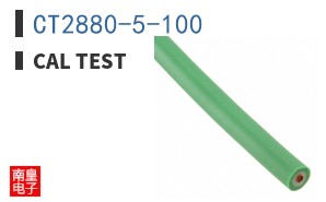 CT2880-5-100 ͼƬ